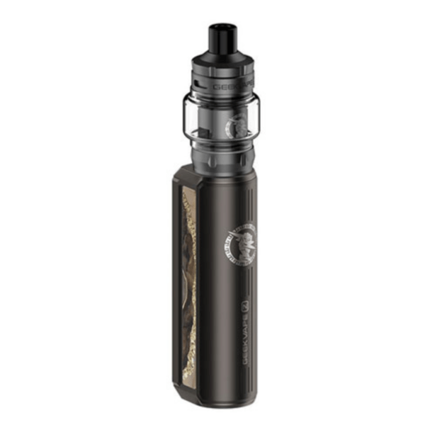 Kit Z50 ZEUS NANO - GeekVape