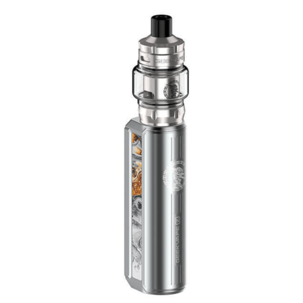 Kit Z50 ZEUS NANO - GeekVape