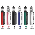 Kit GTX ONE - Vaporesso
