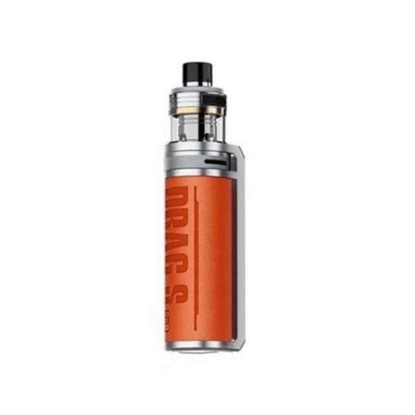 Drag S Pro - Voopoo
