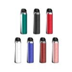 POD LUXE Q - VAPORESSO