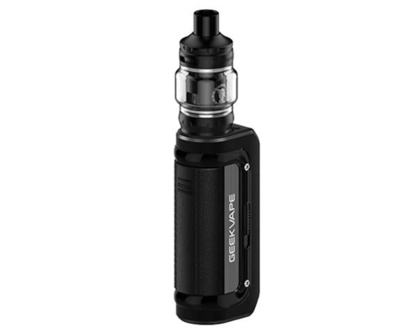 KIT M100 Aegis Mini 2 GEEK VAPE