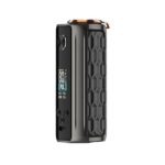 TARGET 80 - Vaporesso