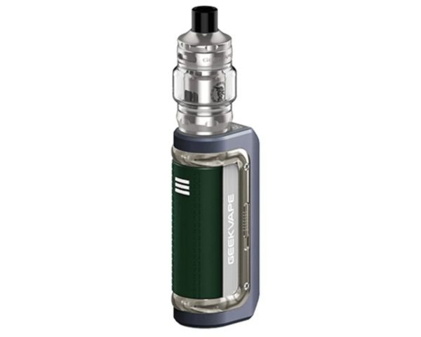 KIT M100 Aegis Mini 2 GEEK VAPE