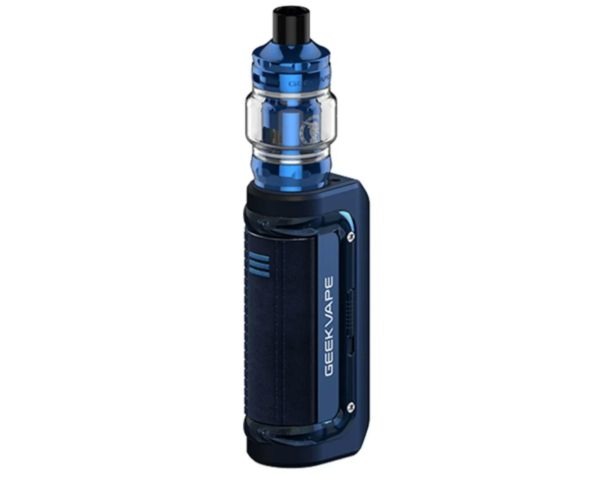 KIT M100 Aegis Mini 2 GEEK VAPE