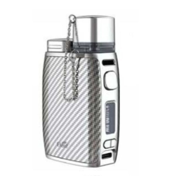 KIT PICO COMPAQ - Eleaf