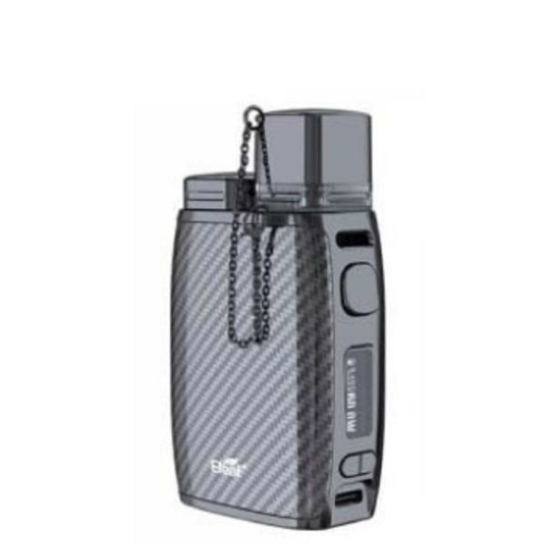 KIT PICO COMPAQ - Eleaf