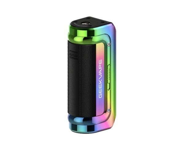BOX M100 Aegis Mini 2 Geek Vape