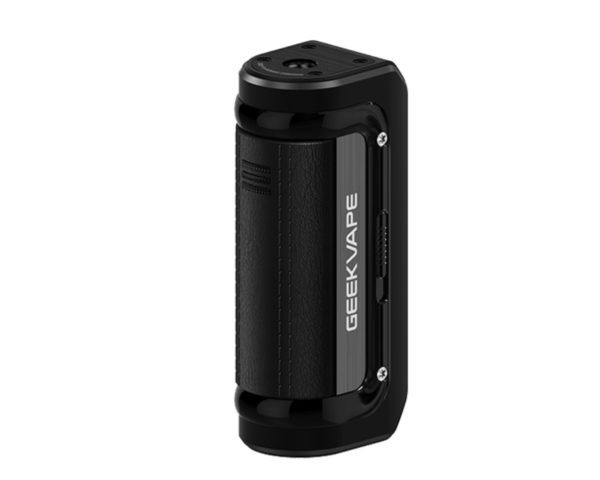 BOX M100 Aegis Mini 2 Geek Vape