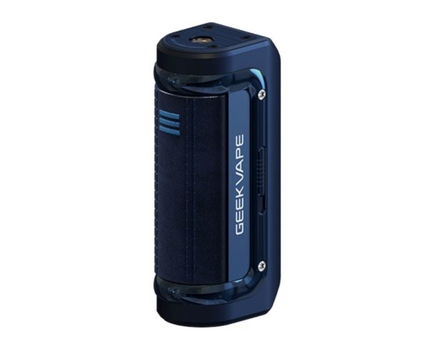 BOX M100 Aegis Mini 2 Geek Vape