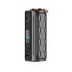 TARGET 80 - Vaporesso