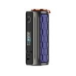 TARGET 80 - Vaporesso