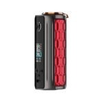 TARGET 80 - Vaporesso