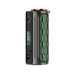 TARGET 80 - Vaporesso