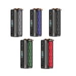 TARGET 80 - Vaporesso
