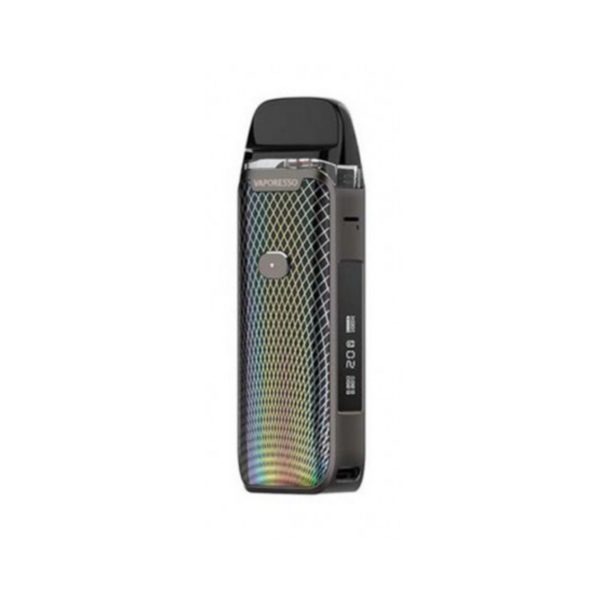 LUXE PM40 - VAPORESSO