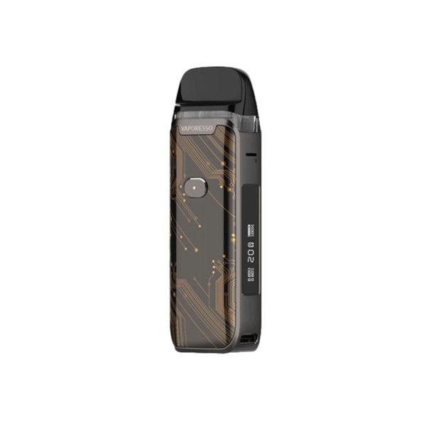 LUXE PM40 - VAPORESSO