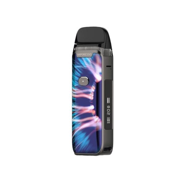 LUXE PM40 - VAPORESSO