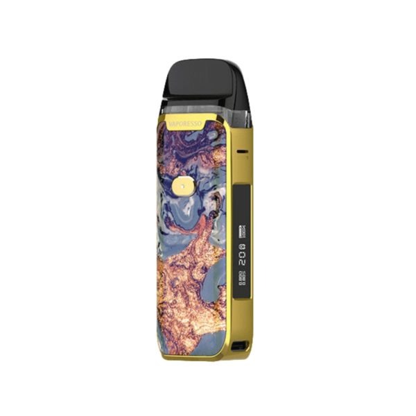 LUXE PM40 - VAPORESSO