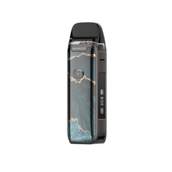 LUXE PM40 - VAPORESSO