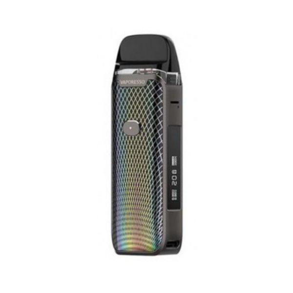 LUXE PM40 - VAPORESSO