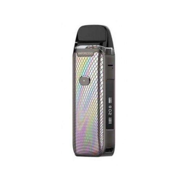 LUXE PM40 - VAPORESSO