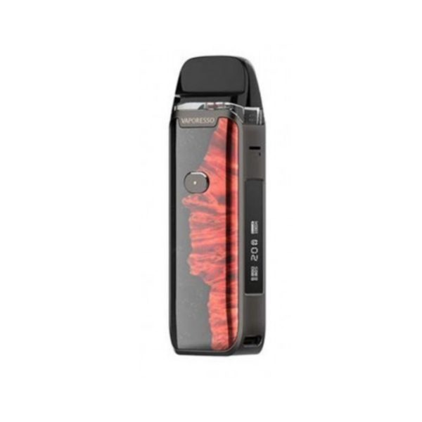 LUXE PM40 - VAPORESSO