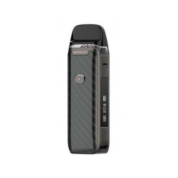LUXE PM40 - VAPORESSO