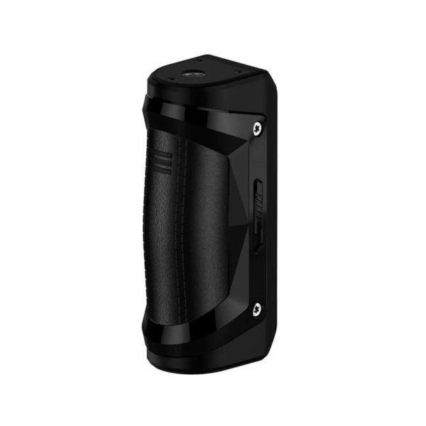 Box S100 - Geekvape