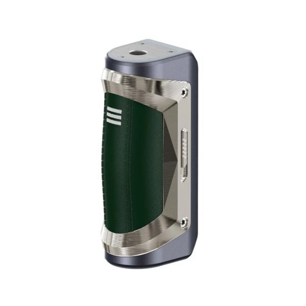Box S100 - Geekvape