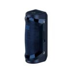 Box S100 - Geekvape
