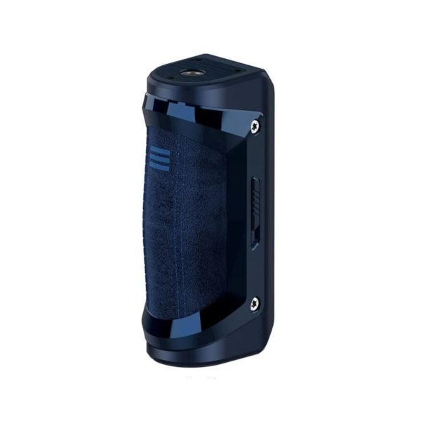 Box S100 - Geekvape