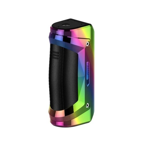 Box S100 - Geekvape