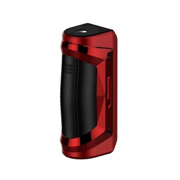Box S100 - Geekvape