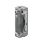 Box S100 - Geekvape
