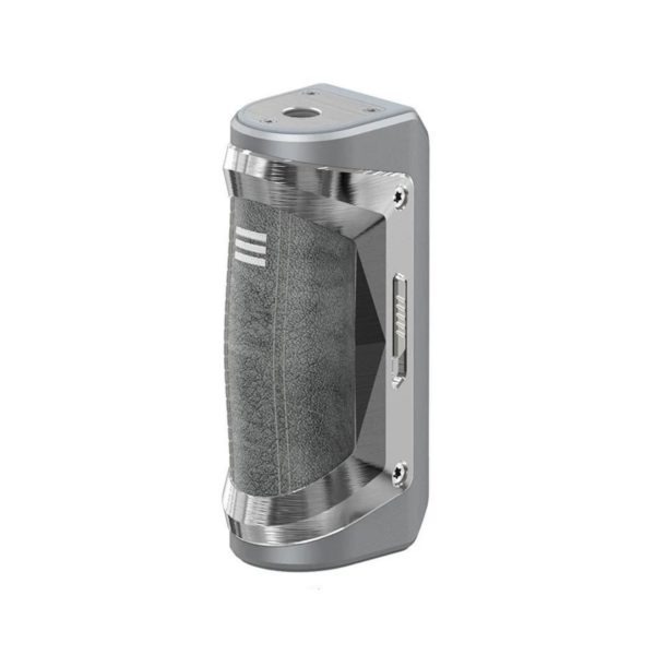 Box S100 - Geekvape