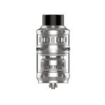 P Subohm Tank - Geek Vape