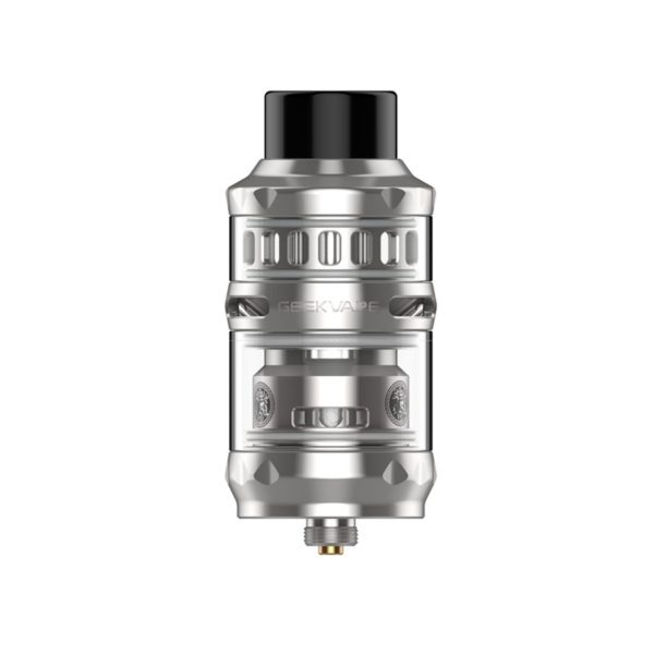 P Subohm Tank - Geek Vape