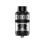 P Subohm Tank - Geek Vape