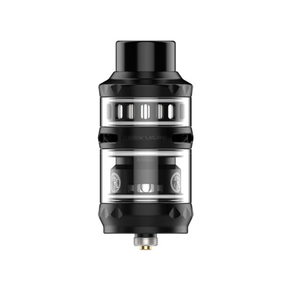 P Subohm Tank - Geek Vape