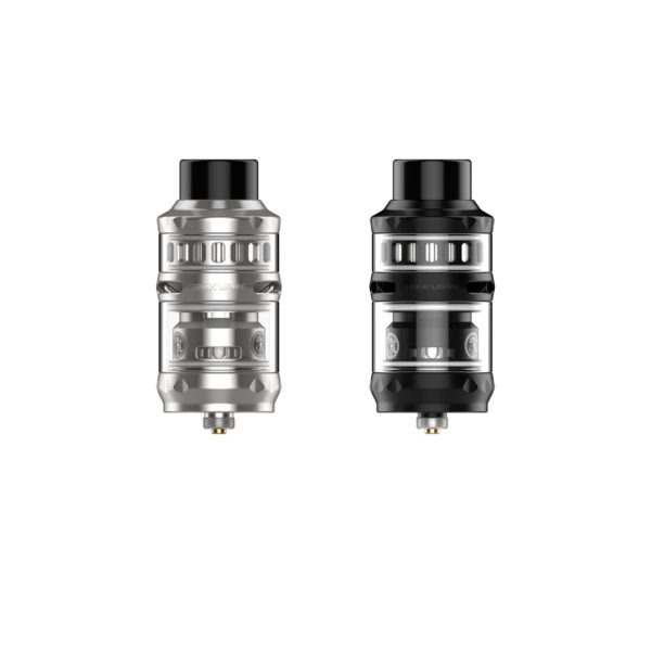 P Subohm Tank - Geek Vape