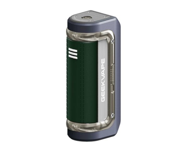 BOX M100 Aegis Mini 2 Geek Vape