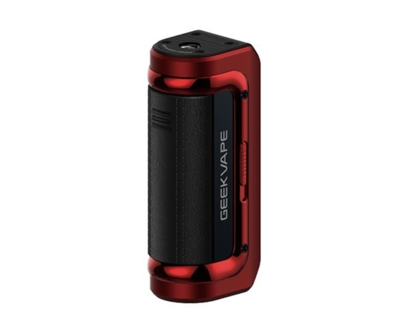 BOX M100 Aegis Mini 2 Geek Vape