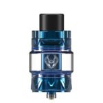 CLearomiseur - SAKERZ TANK - HORIZON TECH