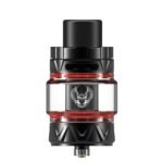 CLearomiseur - SAKERZ TANK - HORIZON TECH