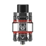 CLearomiseur - SAKERZ TANK - HORIZON TECH
