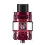 CLearomiseur - SAKERZ TANK - HORIZON TECH