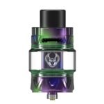 CLearomiseur - SAKERZ TANK - HORIZON TECH