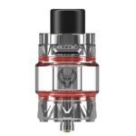 CLearomiseur - SAKERZ TANK - HORIZON TECH