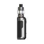 Le Kit Fortis - SMOKTECH